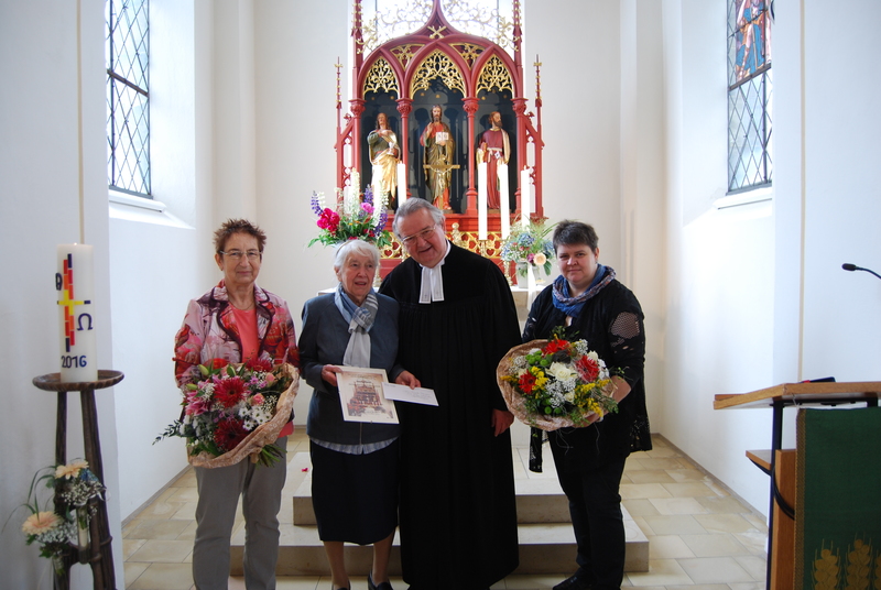 Foto: Martin Burmann